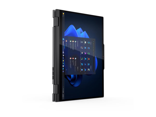LENOVO ThinkPad T14s 2in1 G1 Intel Core Ultra 5 235U 14p WUXGA Touch 32Go 512Go SSD M.2 2280 PCIe UMA W11P 1YR Premier NBD