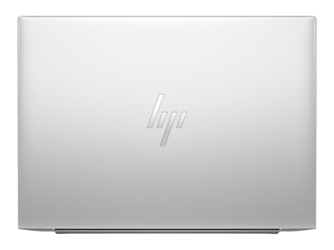 HP EliteBook 835 G11 AMD Ryzen 5 8540U 13.3p WUXGA AG LED UWVA 16Go LPDDR5 512Go SSD ax6G+BT 3C FPS W11P 3/3/0