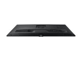 SAMSUNG LS32B800PXPXEN 32p 16:9 3840x2160 IPS 5ms HDR400 HAS/Swivel/Pivot/Tilt HDMI/DP/USB-C 90W/LAN USB3 Hub VESA 100
