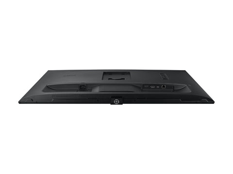 SAMSUNG LS32B800PXPXEN 32p 16:9 3840x2160 IPS 5ms HDR400 HAS/Swivel/Pivot/Tilt HDMI/DP/USB-C 90W/LAN USB3 Hub VESA 100