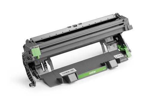 BROTHER DR1150 Tambour capacité jusquà 10 000 pages pour HL-L1240W / HL-L1242W / DCP-L1640W / DCP-L1642W / DCP-L1660W