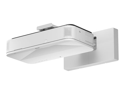 EPSON EB-810E 5000Lm 3LCD 1080p Full HD