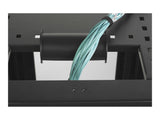 APC Cable Fall for NetShelter Racks and Enclosures Qty 2