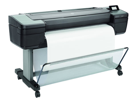 HP DesignJet Z6dr 44inch PostScript Printer with V-Trimmer