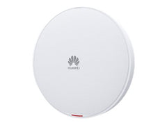 HUAWEI AirEngine5761-11 11ax indoor2+2 dual bands smart antenna USB BLE
