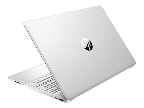 HP Laptop 15s-fq5025nf Intel Core i5-1235U 15.6p FHD 16Go DDR4 2DM 3200 512Go PCIe value UMA W11H