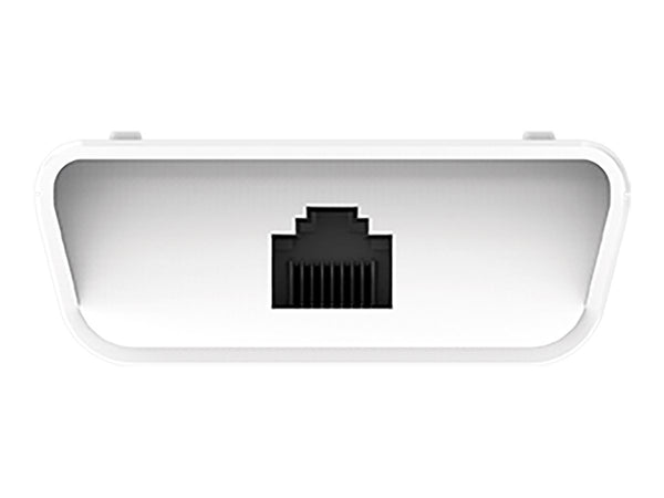 D-LINK Injecteur 1 port Gigabit PoE