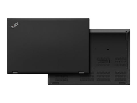 LENOVO ThinkPad - P72 - 17.3p FHD - Intel Core i7-8850H - W11Pro - 16Go RAM - 512Go SSD - P3200M 6GB