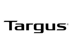 TARGUS Click In case for Tab A11Plus