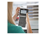 BROTHER PTH500YP Etiqueteuse portable et connectable avec clavier AZERTY. jusqu a 7 lignesd impression. 30mm/sec.