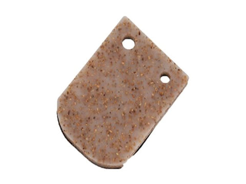 BROTHER SP-C0001 Paper Splitter ADS 1100-1600W