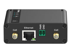 D-LINK 5G NR Industrial M2M Modem