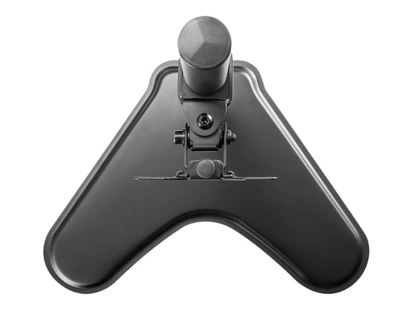 NEOMOUNTS FPMA-D550SBLACK Support décran à poser 13-32p