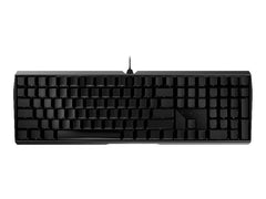 CHERRY MX Board 1.0 Tkl Keyboard (EU)