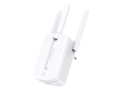 TP-LINK MW300RE Mercusys 300Mbps Wi-Fi Range Extender
