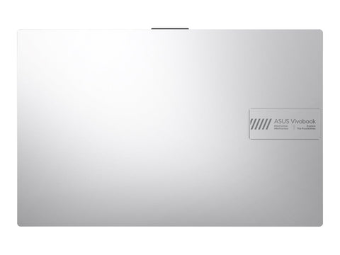 ASUS Vivobook X1504FA-L11038X AMD Ryzen 5 7520U 15.6p LPDDR5 16Go 512Go PCIE G3 SSD AMD Radeon Graphics W11P 2Years Silver