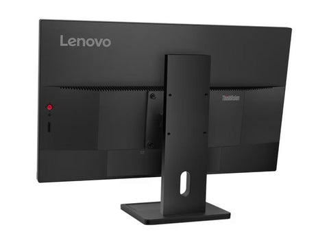 LENOVO  ThinkVision -E24q-30 - 23.8p - Monitor - HDMI