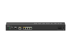 NETGEAR PR460X Insight Managet 10G/Multi-Gigabit Dual-WAN Pro Router