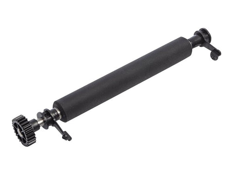 BROTHER Platen roller for TJ-40xx & TJ-41xx Dealer Option