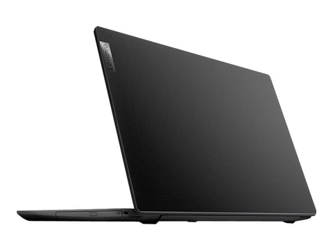 LENOVO ThinkPad V145-15 AMD A4-9125 15.6inch HD TN AG 4GB 1TB 5.4k W10H Black