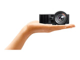 OPTOMA ML1050STi Mobile Projector WXGA 1000lm