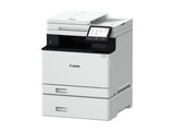 CANON MF752Cdw II Laser Multifunction Printer 33ppm color A4
