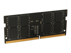 SILICON POWER 8Go DDR4 2400MHz SO-DIMM CL17