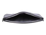TNB ANTIBES - Housse ordinateur portable 13-14 pouces - gris