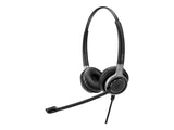 EPOS IMPACT SC 668 Century Headset