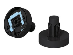 EPSON Roll Media Adapter C12C935931