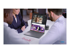 LENOVO ThinkBook Plus - G6 - Rollable - 14" OLED - Intel Core Ultra 7 - 258V - W11Pro - 32Go RAM - 1To SSD