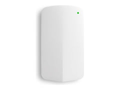 CISCO Meraki MT10 Indoor Temperature and Humidity Sensor configurable