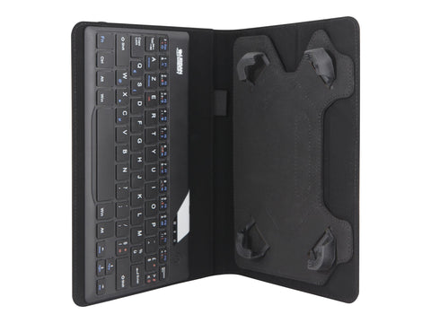 URBAN FACTORY UNEE UNIVERSAL TABLET PORTFOLIO 10.1p