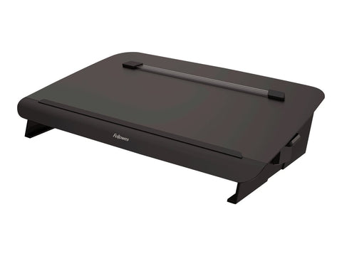 FELLOWES PORTE DOCUMENTS HANA- NOIR