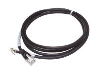 APC KVM to APC Switched Rack PDU Power Mgmt Cable