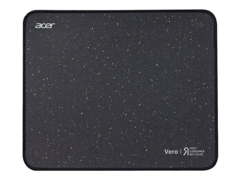 ACER VERO Mousepad black