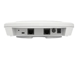 D-LINK Unified 802.11a/b/g/n/ac AC1200 Dualband Access Point