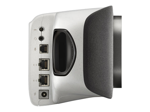 HP Poly Studio X70 All-In-One Video Bar-EURO