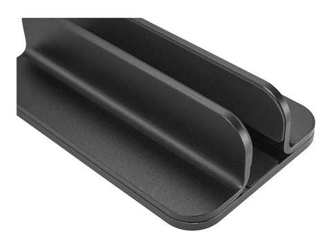 NEOMOUNTS NSLS300BLACK Support dordinateur portable 11-17p - universel