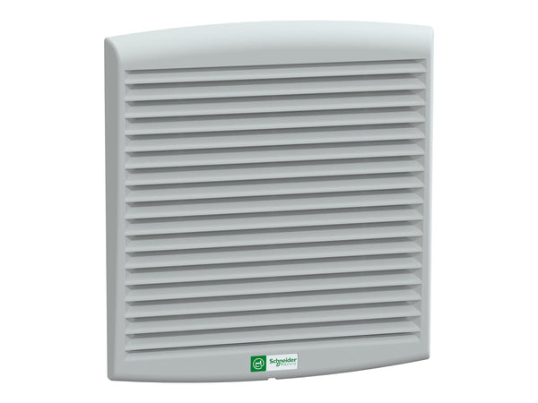 APC FILTERFAN 300M3/H 230V IP54