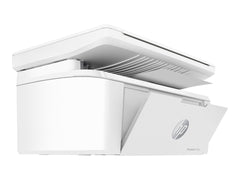 HP LaserJet MFP M140WE Mono up to 20ppm Printer