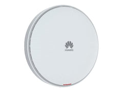 HUAWEI AirEngine 5760-51 11ax indoor 2+4 dual bands smart antenna USB IoT Slot BLE Optional RTU upgrade to 4+4/2+2+4/2+4+Scan
