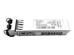CISCO Transceiver Module SFP 1000BASE-BX80 SFP 1490NM