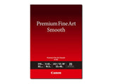 CANON Premium FineArt Smooth A3+ 25sheets