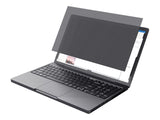TRUST Filtre de confidentialité PRIMO pour ordinateur portable 14p