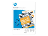 HP e-day Gls LJ A4 120g 150sh FSC Paper