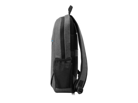HP Prelude 15.6p Backpack