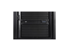 APC Smart-UPS 1000VA LCD RM 2U 230V avec SmartConnect