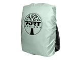 PORT DESIGNS Yosemite Eco Backpack 13/14p Grey
