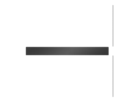 APC Rack PDU Switched 1U 15A 100/120V 8 5-15